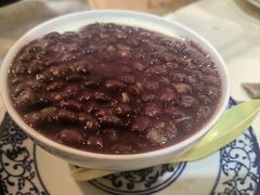 -玲又珑美食(盘福路店)