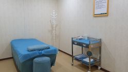 -重庆军科整形美容医院