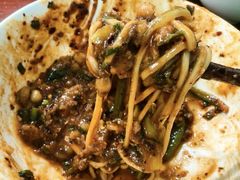 -朱儿面庄(洋河三路店)