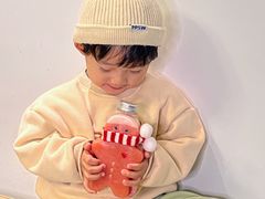 -7分甜(苏州中心店)