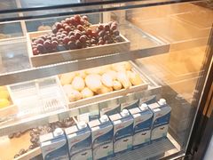 -茶百道(宜兴万达金街店)