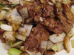 -致美楼(前门店)