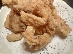 -大龙辣火锅·龙虾·烧烤(湖滨新天地店)