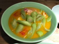-弄堂里(阿里西溪A区店)