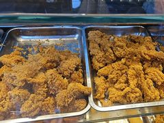 -味味香(团结湖店)