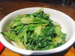 -老三样·美食研究中心(世贸路店)
