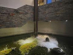 -几荷·恰似故人来(秀水广场店)