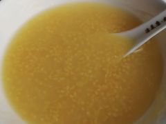棒碴粥-老保定驴肉馆(云岗路店)