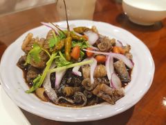 -黄但记老店·陈村粉食府