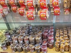 -味多美蛋糕(西安门店)