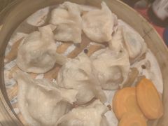 -新兴园饺子馆(河南街店)