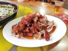 -大赤坎肥仔强烧味海鲜餐厅(大赤坎店)