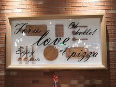 -必胜客(国贸店)