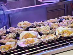 -海韵之星邮轮水会(明发商业广场店)