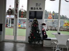 -海岛日记(养马岛店)