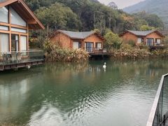 -杭州开元森泊度假乐园