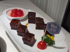 -南棠馆粤菜坊(群光店)
