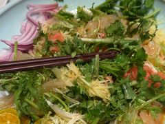 -桂林肥仔·中华餐饮名店(园湖店)