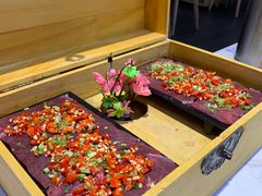 -川锅一号火锅(常德万达店)