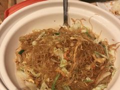 -避风塘(嘉兴八佰伴店)