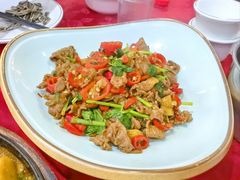 -毛家湘味楼(虹梅店)