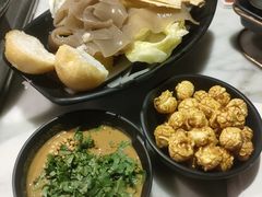 -新辣道鱼火锅(航天万源店)