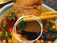 -匠岳·王宝器麻椒鱼(全国总店)