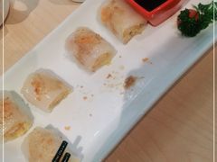 -避风塘(嘉兴八佰伴店)