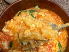 -王胖子驴肉火烧(东四旗舰店)
