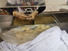 -叶氏麻糍(鼓浪屿店)