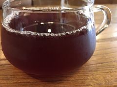 -妈妈的味道(工人体育场东路店)