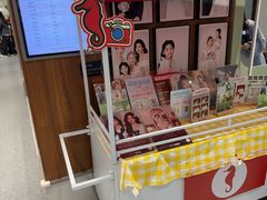 -海马体家庭照相馆(广州正佳广场店)