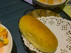 -豪客来牛排(海沧阿罗海店)