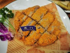 -小二郎私房菜(鼓浪屿店)