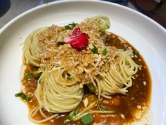 -茅庐川菜(烟台吾悦广场店)