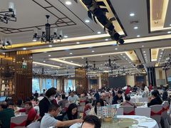 -丰尔粥食·顺德鱼生·干蒸排骨顺德菜(大良分店)