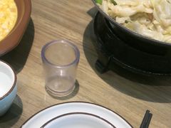 -小四川菜馆(托乐嘉店)