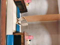 -龙神·炭烧酒场深夜食堂(新街口店)