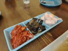 -韩国한국厨房