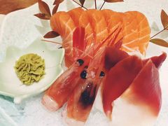 -鹤菊怀石料理(江北店)