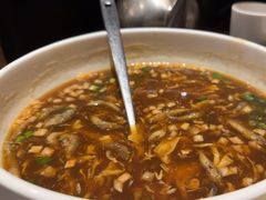 -老牌坊鲁菜名店(聊城美食岛店)