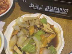 -松坂屋日料自助(长城路店)