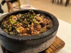 -庐州太太(鼓楼店)