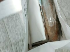 -前进麦味·天然烘焙(凯德1818店)