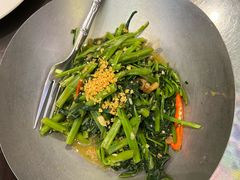 -simply thai天泰(世纪汇店)