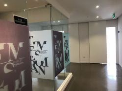 包房-様共享美容连锁机构