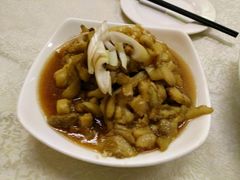 -福顺居(刘家窑店)
