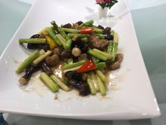 -春满园·早茶·粤菜·宴会(喜宴店)