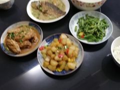 -阿姨来了家政·月嫂育儿嫂保姆(黄浦区店)
