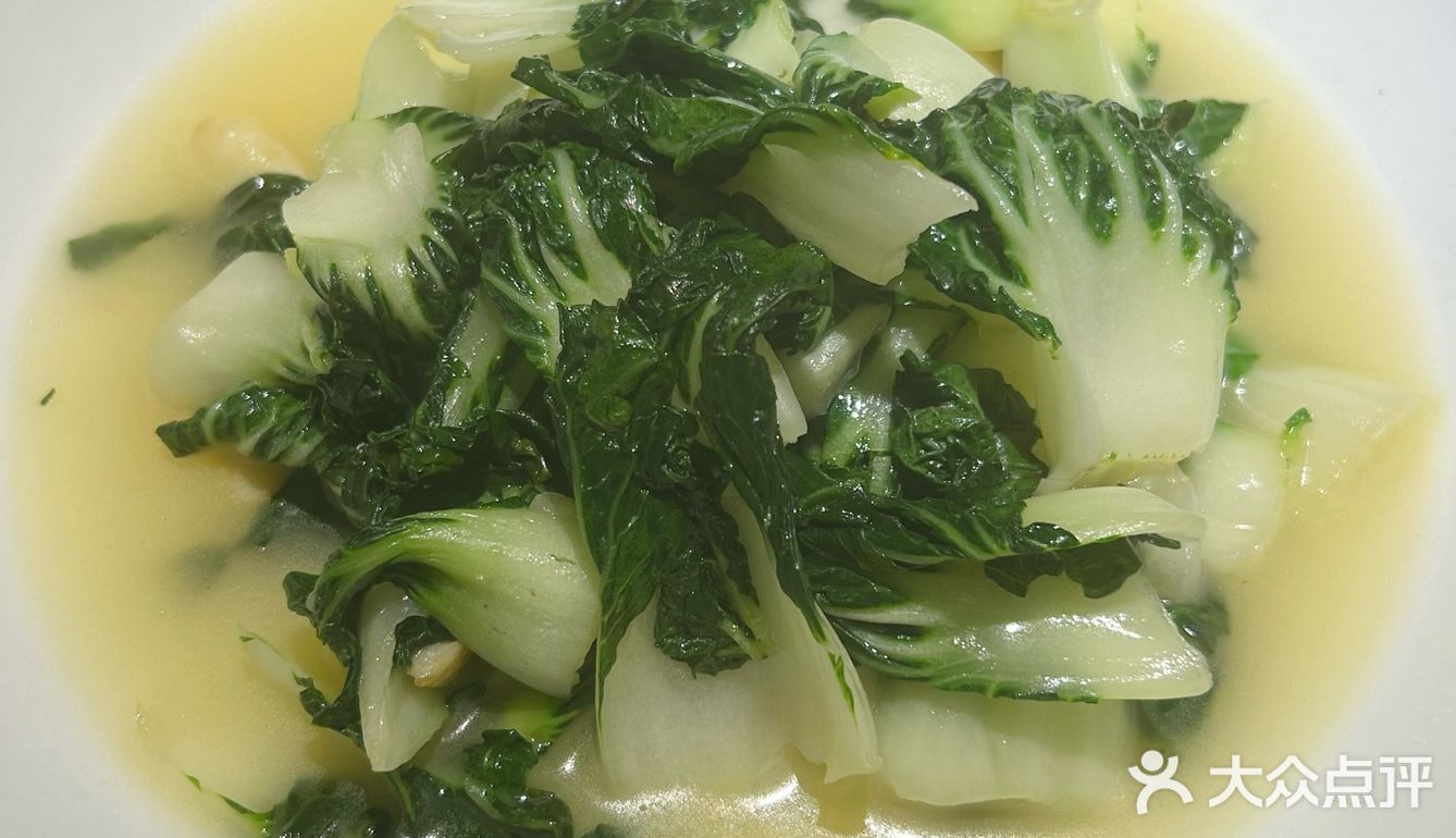 高级感拿捏❗️过节宴请好去处❗️